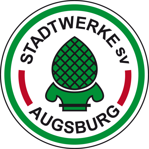 SV Stadtwerke Logo Icon